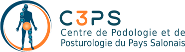 C3PS
